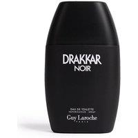 Guy Laroche Men's Drakkar Noir Eau De Toilette in Misc | Size: 50ml