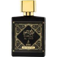ARMAF Men's Prime Collection Barraqa Al Oud Eau De Parfum 100ml in Misc