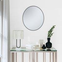 Berkfield Home Wallpaper 3D Solid Colour Beige 10x0.53 m Non-woven