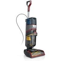 Shark Carpet Cleaner CarpetXpert HairPro Pet Deep Removes Stains & Odours EX220UK in Grey