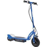 Razor E100 Electric Scooter - Blue | Size: 1 Pack