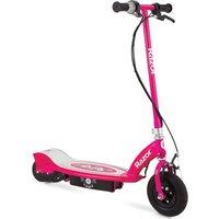 Razor E100 Electric Scooter - Daisy in Pink | Size: 1 Pack