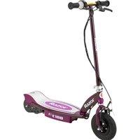 Razor E100 Electric Scooter - Purple | Size: 3 Pack