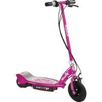 Razor E100 Electric Scooter - Sweet Pea in Pink | Size: 1 Pack
