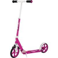 Razor A5 Lux Kick Scooter Pink