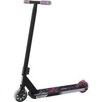 Razor Pro XXX Stunt Scooter in Black