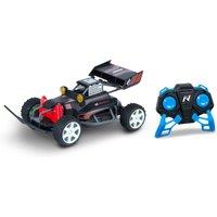Nikko Race Buggies Night Panther in Black