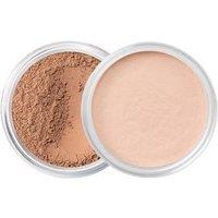 bareMinerals Original Foundation SPF15 Medium Tan & Mineral Veil Duo in None