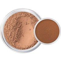 bareMinerals Original Foundation SPF15 Medium Tan & All-Over-Face Colour - Warmth Duo in None