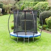Artemis Home Trampolines