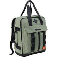 Cabin Max Memphis 30L Underseat Cabin Bag 45x36x20cm in Green | Size: 45 x 36 x 20 cm