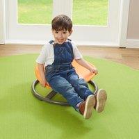 Liberty House Toys Gonge Carousel