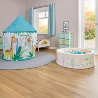 Liberty House Toys Jungle Playroom Bundle