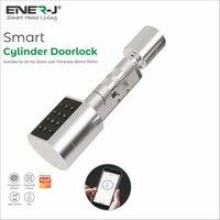 ENER-J