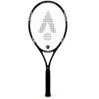 Karakal
