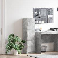Berkfield Home 