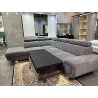 Snugg Furniture UK Limited 