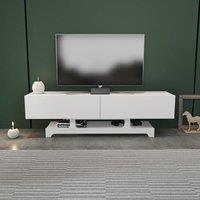 Decorotika Tv Stands