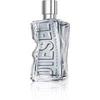 Diesel D By Eau De Toilette in Misc | Size: 100ml