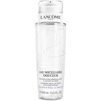 Lancme Eau Micellaire Douceur Cleansing Water 400ml