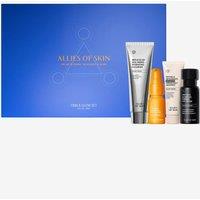 Allies Of Skin Firm & Glow Routine Face + Eye Cream Kit