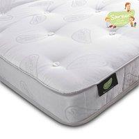 Sareer Furniture Limited 