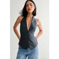 NastyGal
