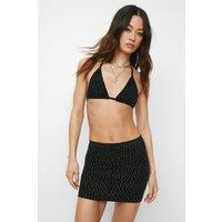 NastyGal