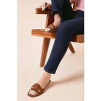 Dorothy Perkins 