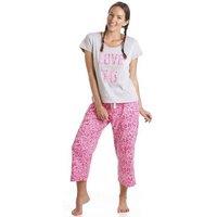 Camille Womens Pyjamas