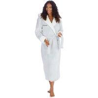 Lulabay Womens Dressing Gowns