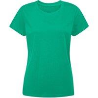 Mantis Women's Essential T-Shirt in Green | Size: Large