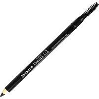 The BrowGal Women's The Pencil in Black 01