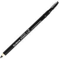 The BrowGal Women's The Pencil in Espresso 02