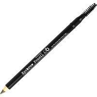 The BrowGal Women's The Pencil in Golden Blonde 06