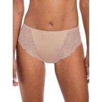 Fantasie Women's Memoir Full Briefs in Nude | Size: 8