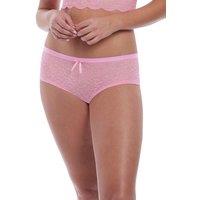 Freya Women's Fancies Short in Pink | Size: 8