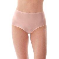 Fantasie Women's Smoothease Invisible Stretch Full Brief in Pink