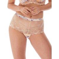 Fantasie Women's Olivia Shorty in Nude | Size: 8