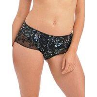 Fantasie Women's Harper Short in Black | Size: 10
