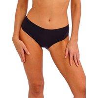 Wacoal Women's Ines Secret Brief in Black