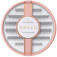 Sweed Women's The Signature No Lash Lash in Black