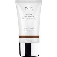 Pur Women's 4-in-1 Tinted Moisturiser SPF 20 in Dpn6