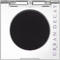 Urban Decay Women's 24/7 Mono Eyeshadow in Blackout