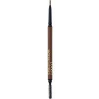 Lancme Women's Brw Define Eyebrow Pencil 0.9g in Chestnut