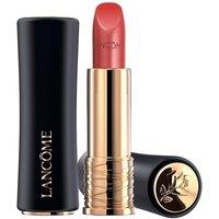 Lancme Women's L'Absolu Rouge Cream Lipstick 35ml in Bouquet Nocturne-07