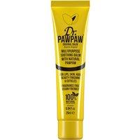 Dr. Paw Paw Women's Original Balm 25ml