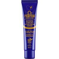 Dr. Paw Paw Women's Overnight Lip Balm 25ml