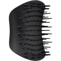 Tangle Teezer Women's The Scalp Exfoliator & Massager - Onyx Black