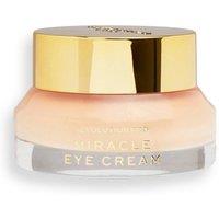 Revolution Pro Women's Miracle Eye Cream
